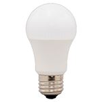 アイリスオーヤマ LED電球100W E26 広配光 昼白色 4個セット