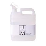 P＆G 除菌用アルコール JAMES MARTIN 4L