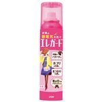 （まとめ）ライオン エレガード大 160ml【×30セット】