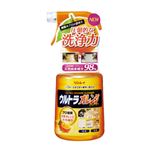 （まとめ）リンレイ ウルトラオレンジクリーナー 700mL【×30セット】