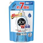 (まとめ）P＆G 除菌ジョイコンパクト 詰替用超特大 1065mL【×5セット】