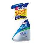 (まとめ）ライオン バスタブクレンジング本体 シトラス 500mL【×10セット】