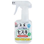 （まとめ）レック セスキの激落ちくん 320ml【×50セット】