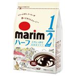 （まとめ）味の素AGF マリーム 低脂肪タイプ 260g3袋【×30セット】