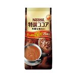 （まとめ）ネスレ 特選ココア 450g【×50セット】