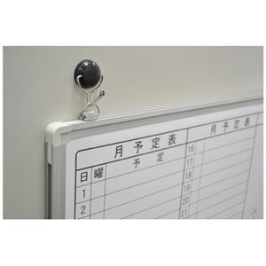 人気安い 4K黒 : 文具 S(20セット) 格安豊富な