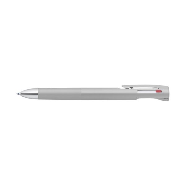 【商品名】 【まとめ】 ブレン3C 0.7 グレー B3A88-GR 【×5セット】 [ B3A88-GR ] 関連ワード:生活用品・インテリア・雑貨 文具・オフィス用品 ペン・万年筆