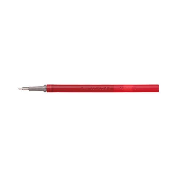 【商品名】 【まとめ】 エナージェルif05替芯 XLRN5TL-B レッド 【×20セット】 [ XLRN5TL-B ] 関連ワード:生活用品・インテリア・雑貨 文具・オフィス用品 ペン・万年筆