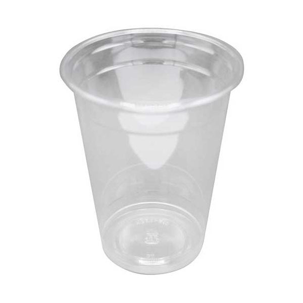 【商品名】 【まとめ】 96口径リサイクルPETカップ510ml 50個 【×2セット】 [ TS-71 ] 関連ワード:生活用品・インテリア・雑貨 キッチン・食器 その他のキッチン・食器