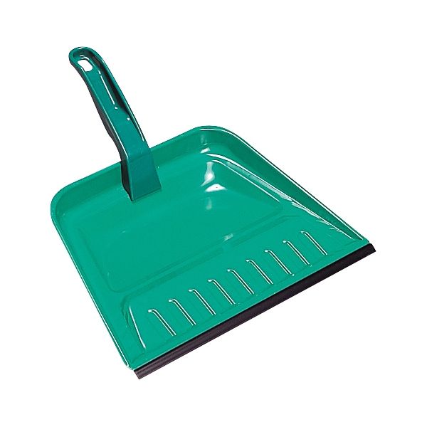 【商品名】 【まとめ】 カラーダストパン 緑 DP-461-000-1 【×3セット】 [ DP-461-000-1 ] 関連ワード:生活用品・インテリア・雑貨 日用雑貨 掃除用品