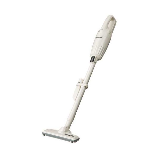 【商品名】 充電式クリーナ CL116DWI [ CL116DWI ] 関連ワード:家電 生活家電 掃除機・ロボット掃除機・クリーナー