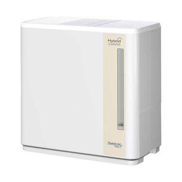 【商品名】 ハイブリッド式加湿器 HD-C900G [ HD-C900G ] 関連ワード:家電 季節家電（冷暖房・空調） 除湿器・加湿器・空気清浄機 加湿器