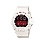 カシオCASIO Gショック電波タフソーラー腕時計　GW-6900F-7JF 国内正規
