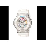 カシオCASIOベイビーG腕時計　BGA-116-7BJF