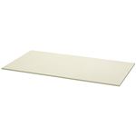 (まとめ買い）ジョインテックス 書庫用棚板 3×3用NG（爪付） 【×10セット】
