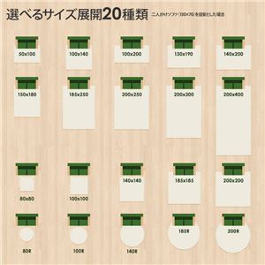 ラグマット 洗える 2畳 正方形(200×200cm) アイボリーホワイト 【やさしいマイクロファイバーシャギーラグ】 〔北欧風 丸洗い カーペット〕 ラグマット 洗える 2畳 正方形(200×200cm) アイボリーホワイト 【やさしいマイクロファイバーシャギーラグ】 〔北欧風 丸洗い カーペット〕