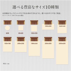 低反発 ラグ ネイビー 紺 極厚 150×180 長方形 【やさしいフランネル防音低反発ラグ】 遮音 防音マット ノンホル ラグマット 低反発 ラグ ネイビー 紺 極厚 150×180 長方形 【やさしいフランネル防音低反発ラグ】 遮音 防音マット ノンホル ラグマット