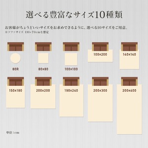 【訳あり】低反発 ラグ ブラック 黒 極厚 140×180 長方形 【やさしいフランネル防音低反発ラグ】 遮音 防音マット ノンホル ラグマット 【訳あり】低反発 ラグ ブラック 黒 極厚 140×180 長方形 【やさしいフランネル防音低反発ラグ】 遮音 防音マット ノンホル ラグマット