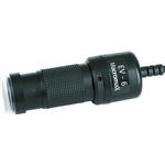 GOKO LED内蔵小型カメラ EV-6H EV6H