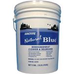 ロックタイト 洗浄剤 ナチュラルブルー NB-19LT 82253