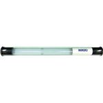 日機 防水型LED照明灯 22W AC100〜240V NLL36GAC
