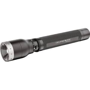 LEDLENSER LEDライト M17R OPT8317R