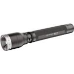 LEDLENSER LEDライト M17R OPT8317R