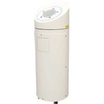 スーパー工業 空気洗浄機能付中型加湿器SIH-60S1-50HZ SIH60S150HZ