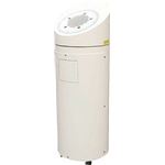スーパー工業 空気洗浄機能付中型加湿器SIH-60S1-60HZ SIH60S160HZ
