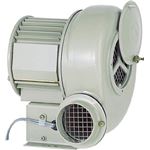 昭和 昭和電機 電動送風機 汎用シリーズ（0.25kW） SF75