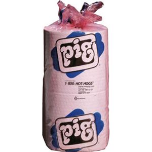 pig ピグスタットマット（帯電防止処理加工） ミシン目なし （1巻／箱） MAT212A