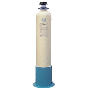 ORGANO カートリッジ純水器G-20C G20C