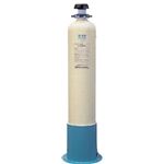 ORGANO カートリッジ純水器G-20C G20C