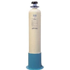 ORGANO カートリッジ純水器G-35C G35C