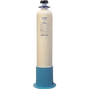 ORGANO カートリッジ純水器G-5D G5D