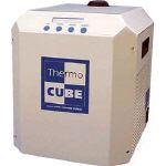 ソリッドステート ペルチェ式卓上型チラー THERMOCUBE300