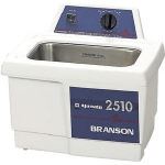 ブランソン 超音波洗浄器 2510JMTH