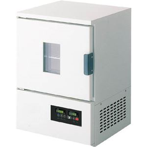 福島工業 低温インキュベーター FMU263I