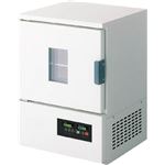 福島工業 低温インキュベーター FMU263I