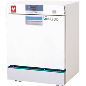 ヤマト ラボキューブ恒温器（卓上タイプ） ICL300A