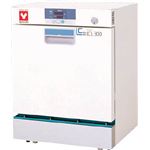 ヤマト ラボキューブ恒温器（組み込みタイプ） ICL300B