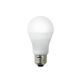 （業務用セット） ELPA LED電球 一般電球A形 30W形 E26 昼光色 広配光 LDA4D-G-G588 【×10セット】 - 縮小画像3