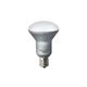 （業務用セット） ELPA LED電球 ミニレフ球形 30W E17 昼光色 LDR4D-H-E17-G610 【×10セット】 - 縮小画像2