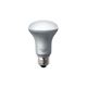 （業務用セット） ELPA LED電球 レフ球形 40W E26 昼光色 LDR6D-H-G600 【×2セット】 - 縮小画像2