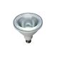 （業務用セット） ELPA LED電球 ビーム球形 1000ルーメン E26 昼光色 LDR14D-M-G050 【×2セット】 - 縮小画像3