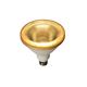（業務用セット） ELPA LED電球 ビーム球形 1000ルーメン E26 電球色 LDR15L-M-G051 【×3セット】 - 縮小画像3