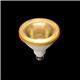 （業務用セット） ELPA LED電球 ビーム球形 1000ルーメン E26 電球色 LDR15L-M-G051 【×3セット】 - 縮小画像4