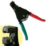 ワイヤーストリッパー（VCTF用） マーベル MWS-F2