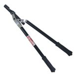 ダウンライトMバーカッター 【φ50〜φ100用】 マーベル MDC-50