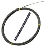 入線工具 Jetライン マーベル 【長さ15m】 MW-6015